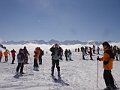 20070309 Hippach 021